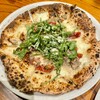 Pizzeria&Trattoria GONZO 吉祥寺店