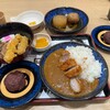 資さんうどん 今福鶴見店