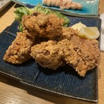 魚屋あらまさ - 