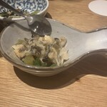 魚屋あらまさ - 