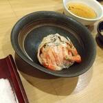 酒と肴 むら田 - 