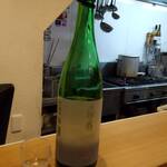 酒と肴 むら田 - 