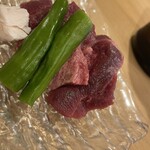 酒と肴 むら田 - 