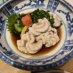 魚屋あらまさ - 