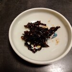 徳造丸 海鮮家 - 料理写真: