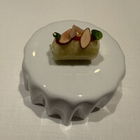 Ristorante YAMAZAKI - 