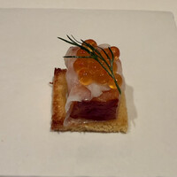 Ristorante YAMAZAKI - 