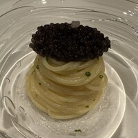 Ristorante YAMAZAKI - 