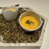 Ristorante YAMAZAKI - 