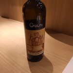 RISTORANTE IL NODO - ネロ