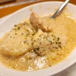 立ち呑み しゅう - 