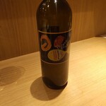 RISTORANTE IL NODO - フリウリのオレンジワイン