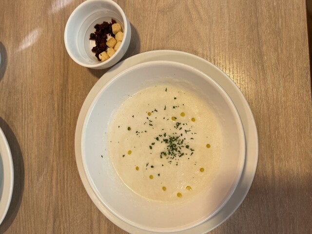 Gusto Hoshutsu Ekimae Ten photo 2