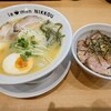 ラーメンにっこう