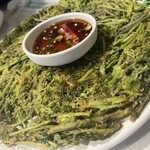 プルトゥンヌンテジ - 