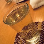 北の幸 海道 - ジャパン