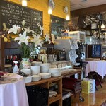 小倉 匠のパスタ ラ・パペリーナ - 