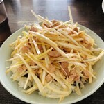 ラーメンショップ - 