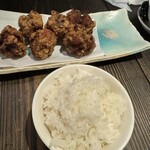 高家 - 