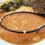 ラーメンショップ - 