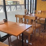 小倉 匠のパスタ ラ・パペリーナ - 