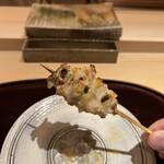焼き鳥 こと - 