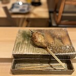 焼き鳥 こと - 