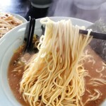ラーメンショップ - 