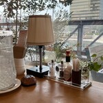 小倉 匠のパスタ ラ・パペリーナ - 