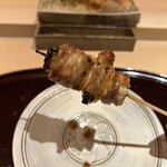 焼き鳥 こと - 