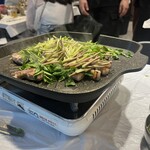 プルトゥンヌンテジ - 