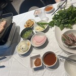 プルトゥンヌンテジ - 