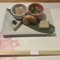 秀徳 2号店 - 