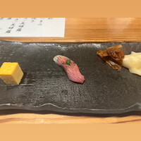 秀徳 2号店 - 