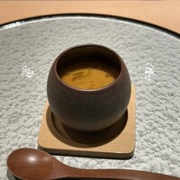 恵比寿 鮨 一 - 