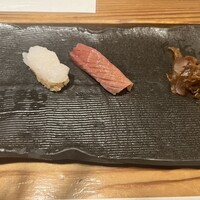 秀徳 2号店 - 