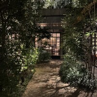 GENTLE Sushi Bar -  GENTLE Sushi Bar -