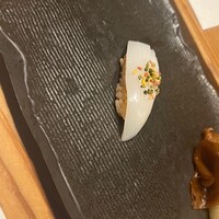 秀徳 2号店 - 