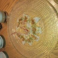 NOBU TOKYO -  