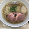 麺うらた