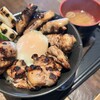 炭焼きブーズ