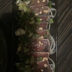 250席全席扉付き完全個室居酒屋 わらやき道場 - 