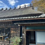 そば切り 蔦屋 - 