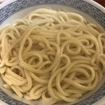 つけソバ いしい - 