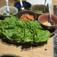 とり料理 鳥者 - 