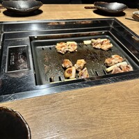 とり料理 鳥者 - 