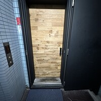 とり料理 鳥者 - 