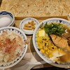 ごちとん 池袋西口店