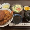 ヨーロッパ軒 総本店