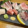 魚がし うお助